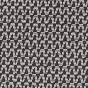 material tapiterie cu model geometric Domino Liquorice