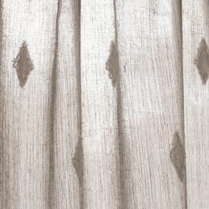 perdele semitransparente Electra Perla