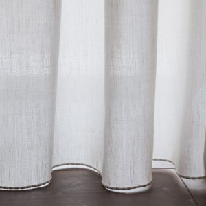 perdele uni texturate Orestes