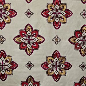 draperii flori TANGO SPICE