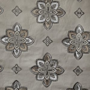 draperii elegante TANGO HESSIAN