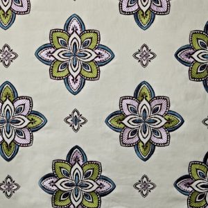 draperii elegante TANGO TOPAZ