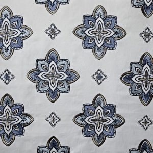 draperii elegante TANGO COLONIAL
