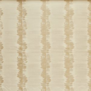 draperii cu dungi SANDSTORM IVORY