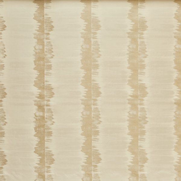 Draperii Sandstorm Ivory