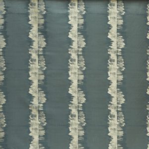 draperii cu dungi SANDSTORM MOONSTONE