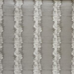 draperii cu dungi SANDSTORM ALUMINIUM