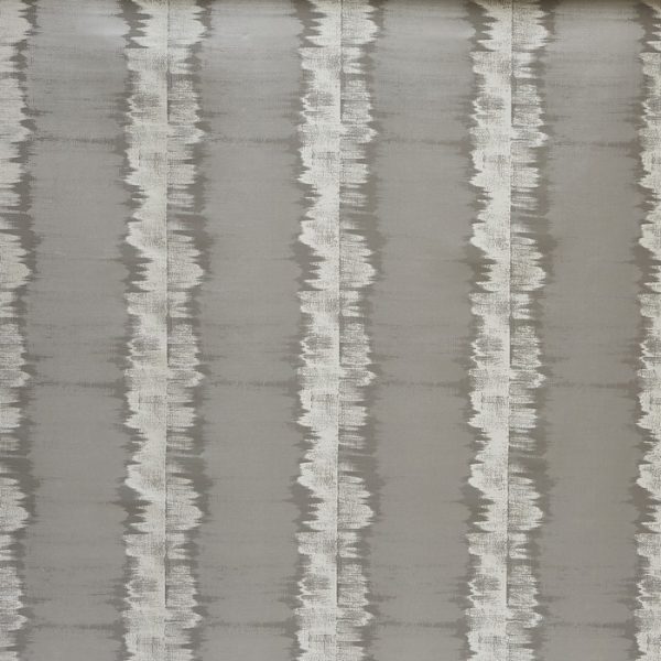 Draperii Sandstorm Aluminium