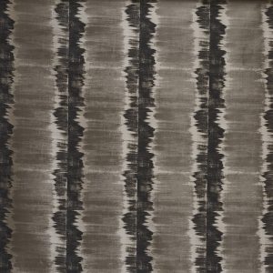 draperii cu dungi SANDSTORM PLATINUM