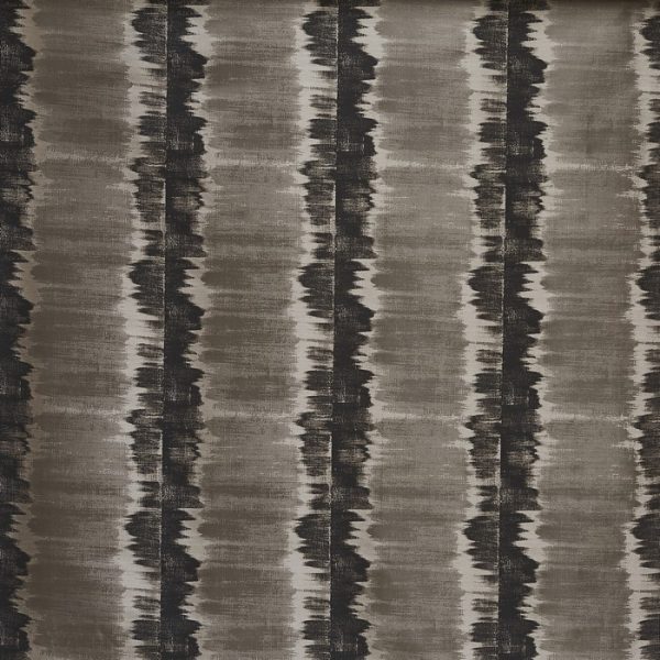 Draperii Sandstorm Platinum