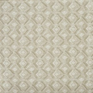tapiterie model geometric EVORA LINEN