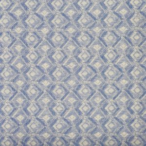 material tapiterie carouri EVORA MEDITERRANEAN