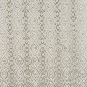 draperii moderne ADONIS ALABASTER