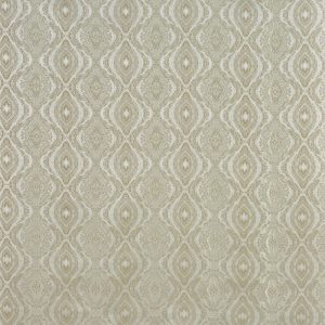 draperii model geometric ADONIS COIN