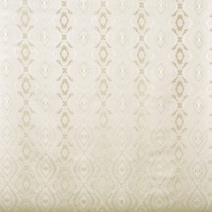 draperii moderne ADONIS OPAL