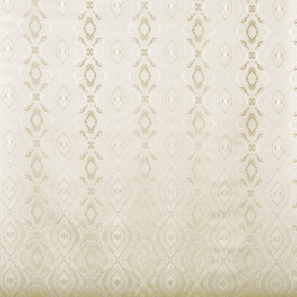 Draperii Adonis Opal