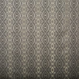 draperii model geometric ADONIS GRAPHITE