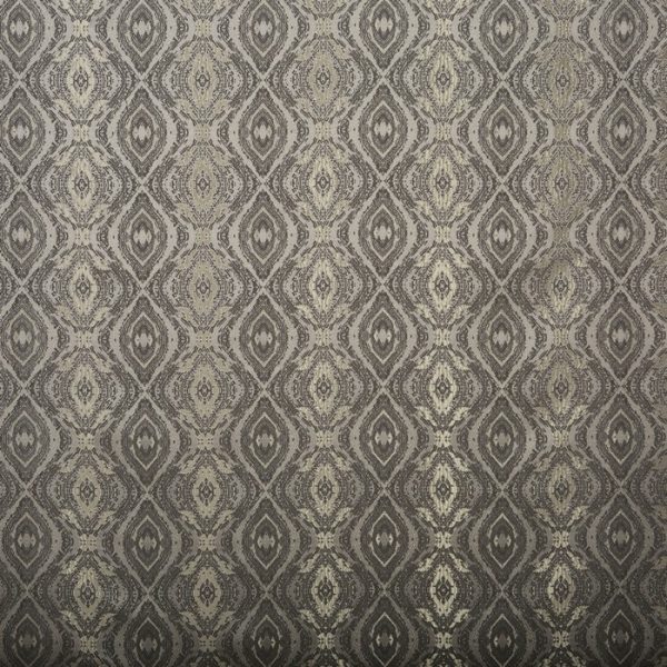 draperii model geometric ADONIS GRAPHITE