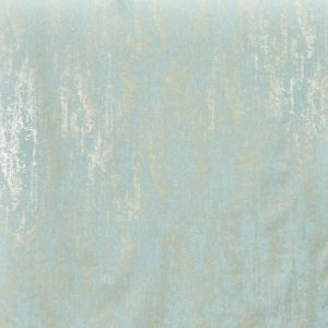 draperii de efect CAESAR GLACIER