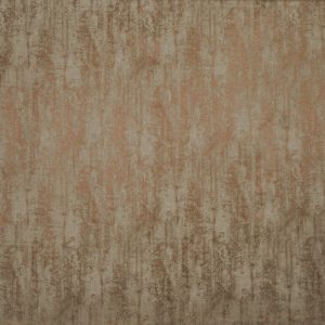 draperii deosebite CAESAR SIENNA