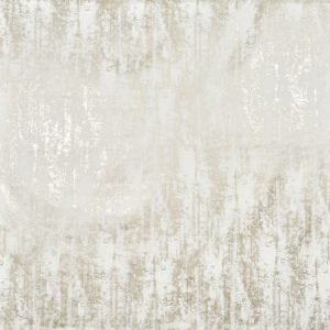 draperii ce efect patinat CAESAR COIN