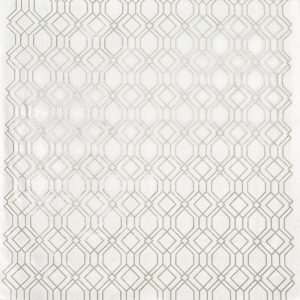 draperii moderne OTHELLO OPAL