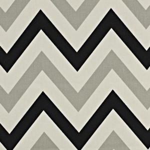 draperii model zigzag JAZZ JET