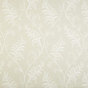 draperii din bumbac ALBERY LINEN