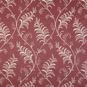 draperii din bumbac ALBERY VINTAGE