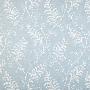 draperii din bumbac ALBERY CHAMBRAY