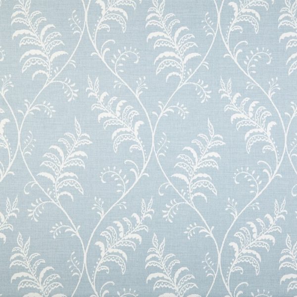 Draperii din bumbac Albery Chambray