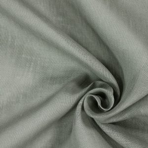 perdele din in semi transparente