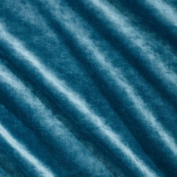 Draperii catifea Carnaby California
