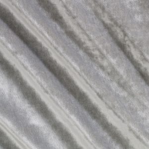 draperii catifea matase Cirrus