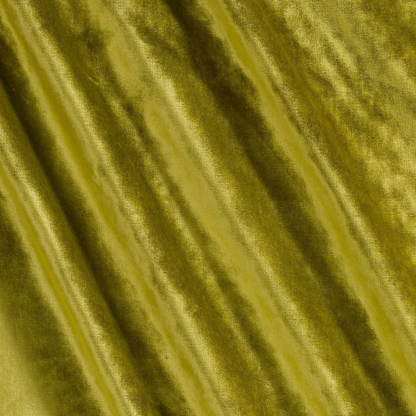 Draperii din catifea Carnaby Cocktail