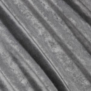 draperii catifea matase Herron