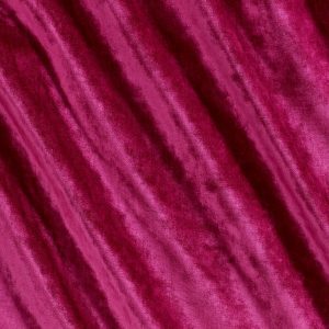 draperii catifea Jester