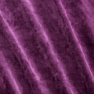 catifea draperii Medici