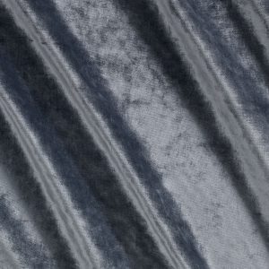 draperii catifea Carnaby Rock