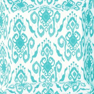 tapiterie-motive-etnice