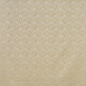 draperii moderne NEPTUNE TRAVERTINE