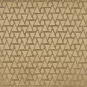 draperii moderne OPUS BRASS