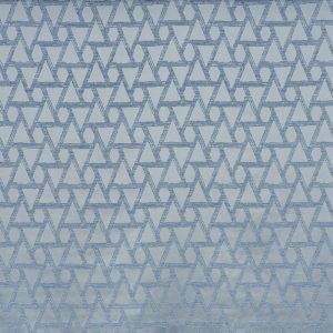 draperii moderne OPUS COLONIAL