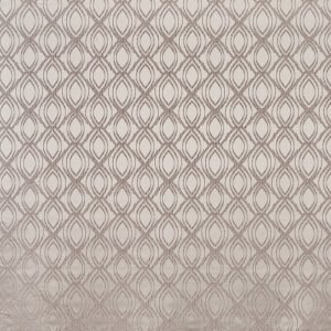 draperii moderne SATURN FOXGLOVE