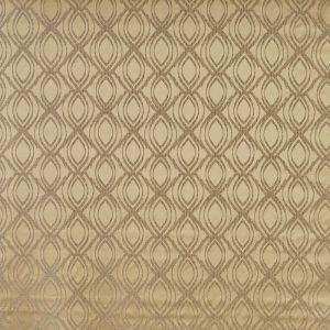 draperii moderne SATURN BRASS