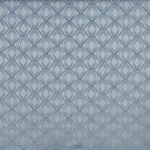 draperii moderne SATURN COLONIAL