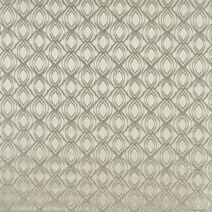 draperii moderne SATURN MERCURY
