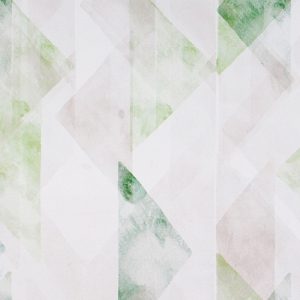 draperii moderne Calgary Green