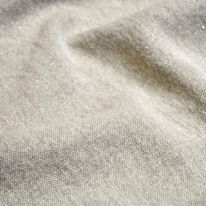draperii foarte groase din in