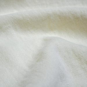 draperii groase din in